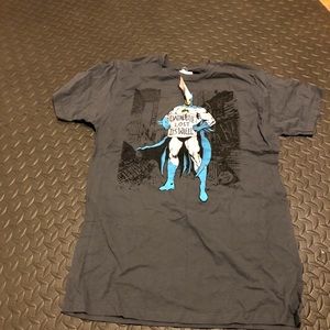 Batman Tee